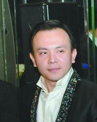 王珂老公个人资料,揭秘企业家背后的神秘人物